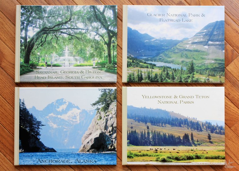 Shutterfly-Travel-Books-Front-Photos