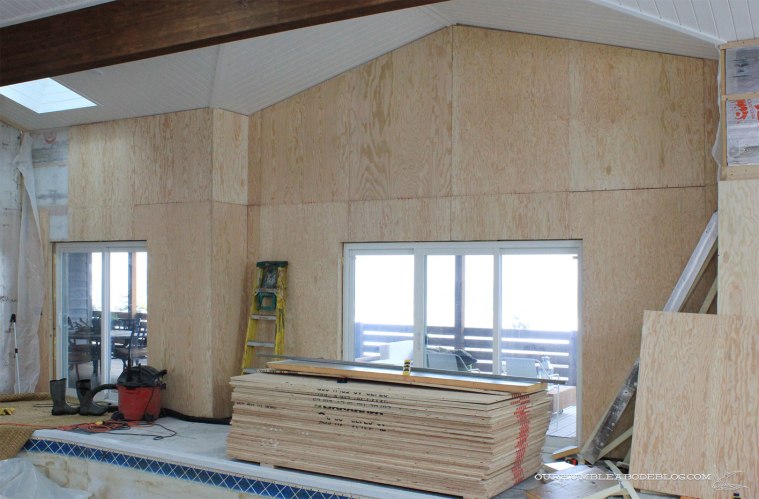 Pool-House-Sheeting-2