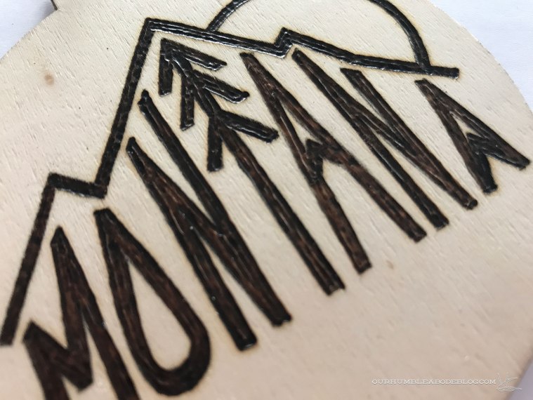 Wood-Burned-Ornament-Detail