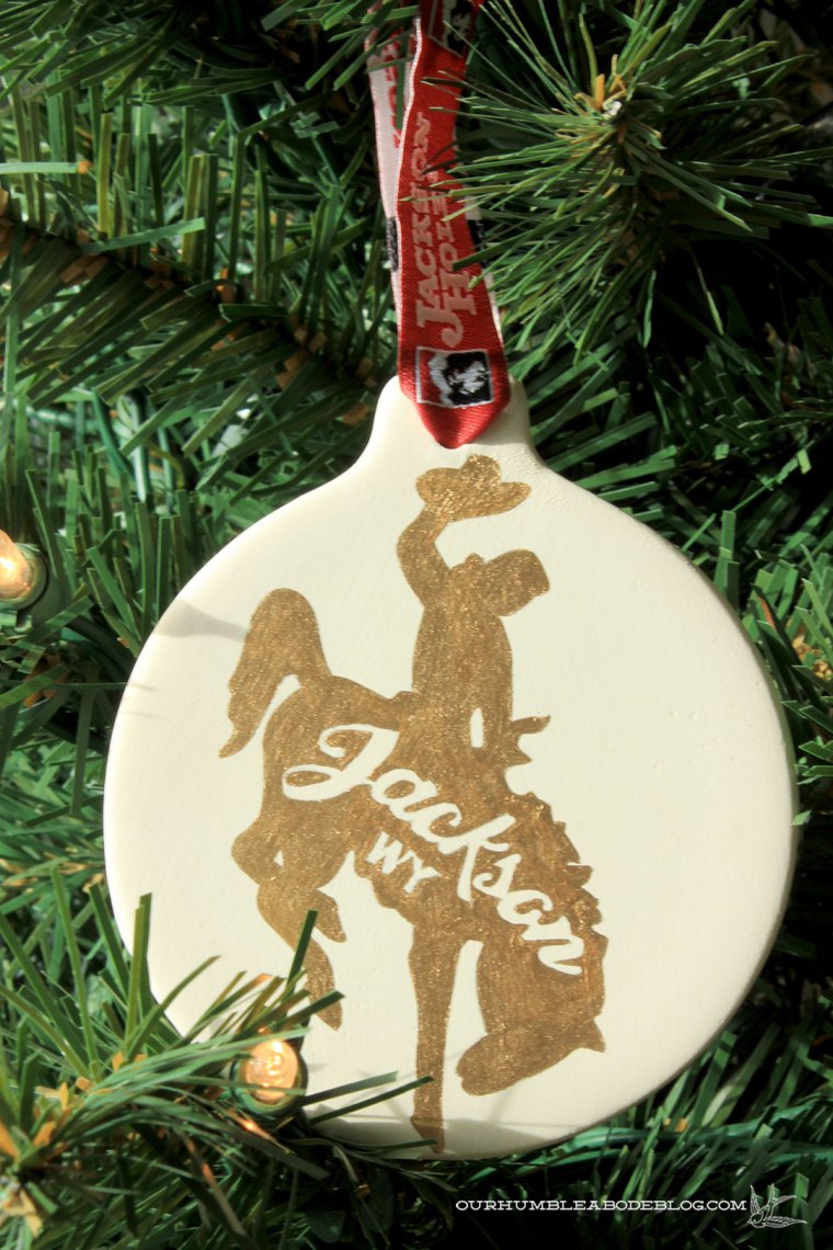 Jackson-Wyoming-Ornament