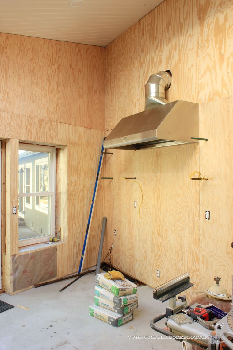 Pool-House-Kitchen-Vent-Hood-Overall