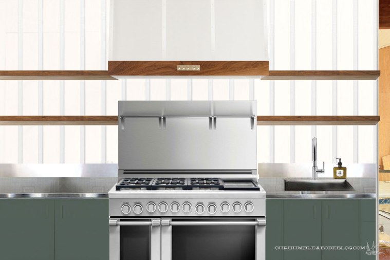 Pool-House-Kitchen-Vent-Hood-Plan