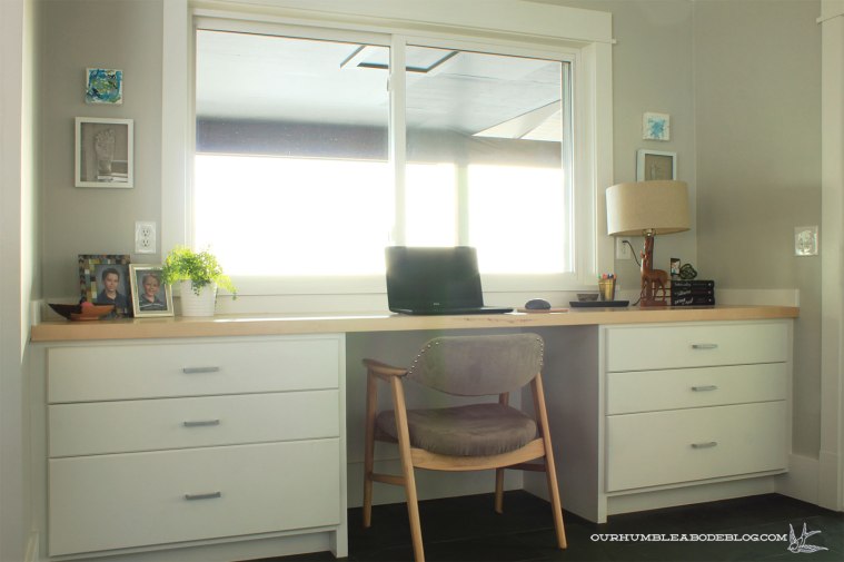 Office-Organization-from-Kitchen