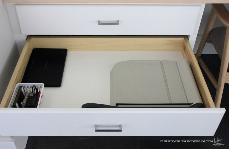 Office-Organization-Middle-Left-Drawer