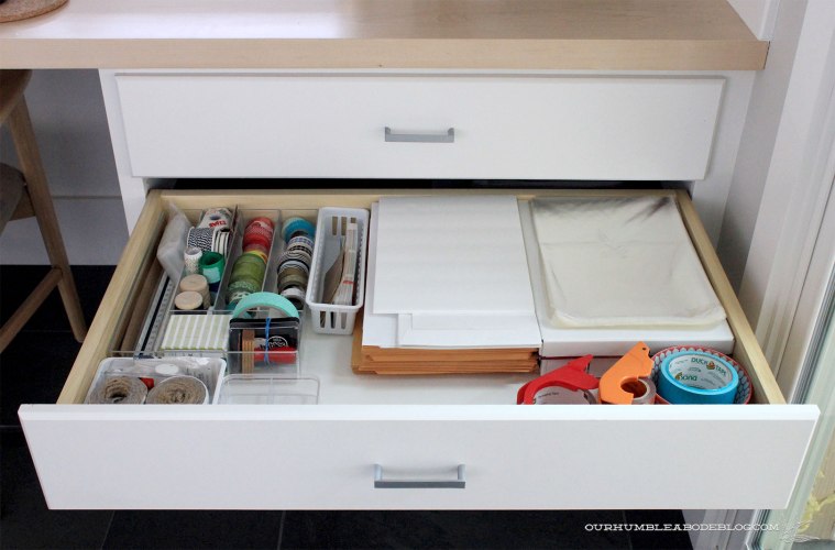 Office-Organization-Middle-Right-Drawer