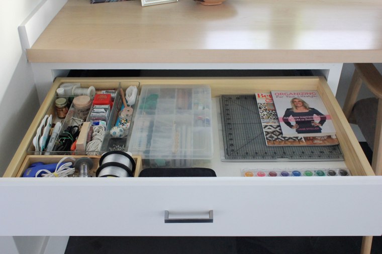 Office-Organization-Top-Left-Drawer