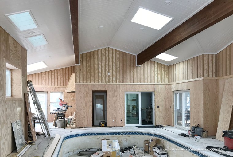 Pool-House-Vent-Hood-and-Batten-Strips