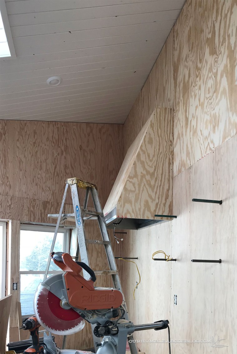 Pool-House-Vent-Hood-Boxed-In