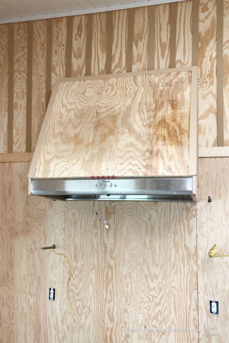 Pool-House-Vent-Hood-Trimmed-Out