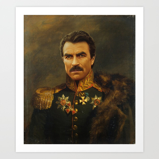 tom-selleck-replaceface-prints