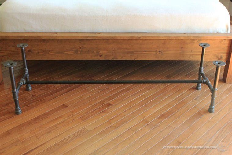 Bedroom-Bench-Base-Assembled