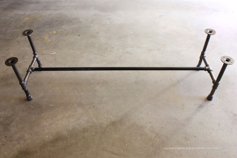 Bedroom-Bench-Base-Assembled1