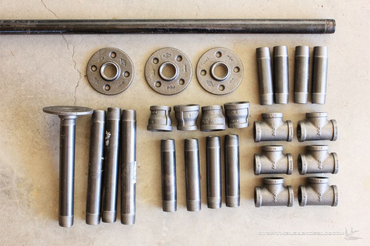 Bedroom-Bench-Base-Pieces