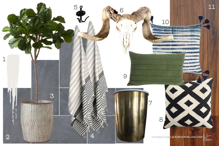 Pool-House-Purchased-Accessories