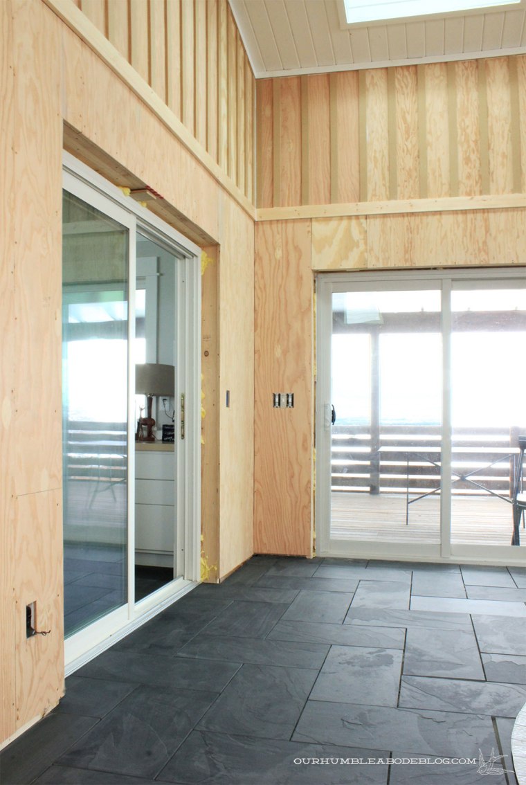 Pool-House-Slate-Tile-Toward-Front