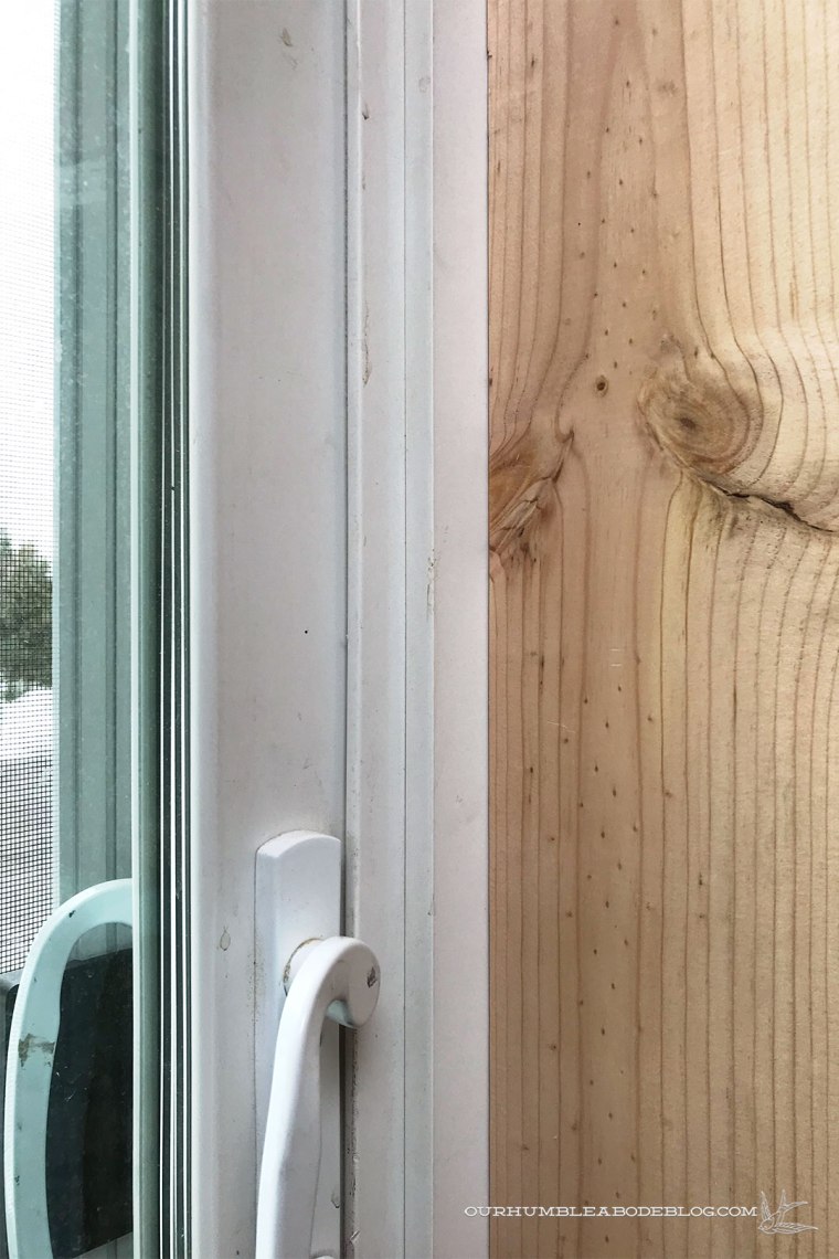 How-To-Trim-Out-a-Door-Checking-Reveal
