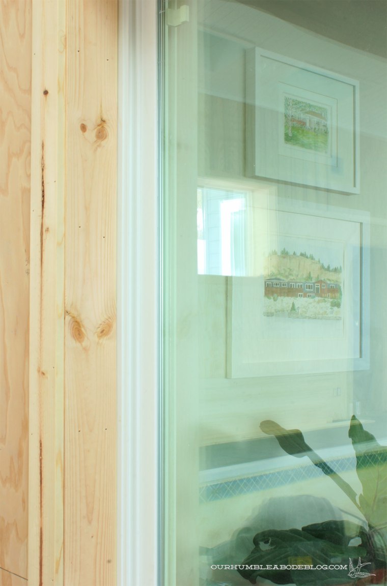 How-To-Trim-Out-a-Door-Detail