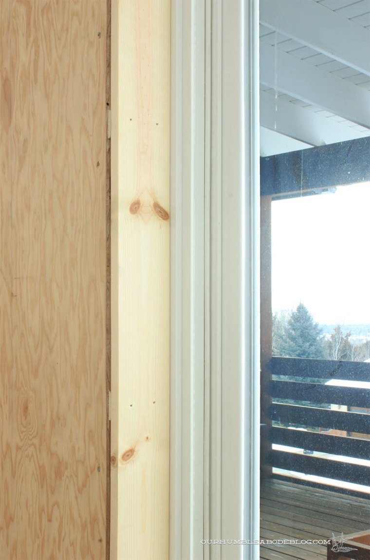 How-To-Trim-Out-a-Door-Side-Detail