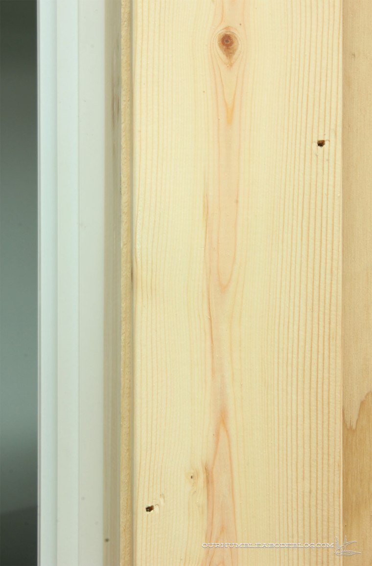 How-To-Trim-Out-a-Door-Trim-Reveal