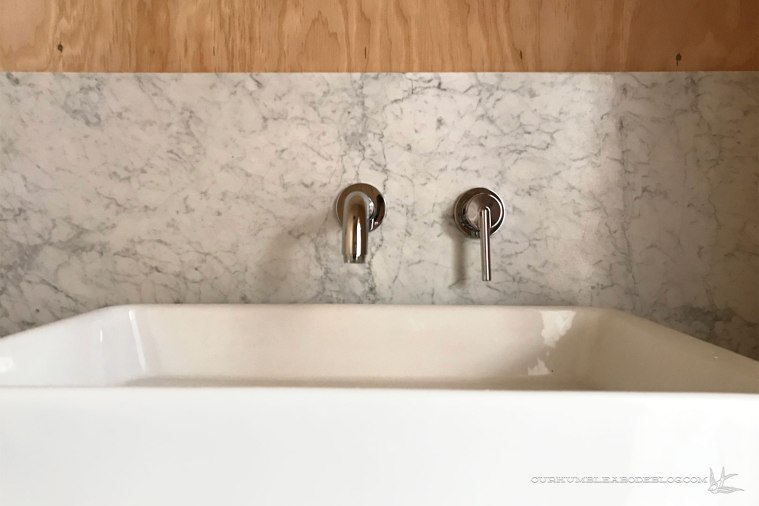 Pool-House-Bath-Marble-Backsplash-Faucet-Detail