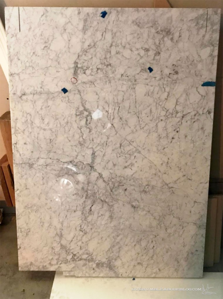 Pool-House-Bath-Marble-Slab