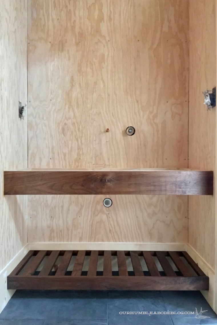 Pool-House-Bath-Vanity-Oiled