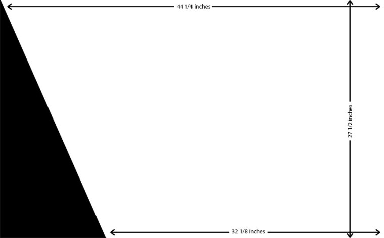 Counter Measurements