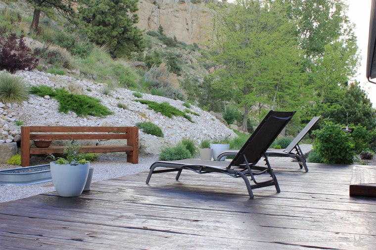 May-2018-Garden-Growing-Back-Deck-Chairs