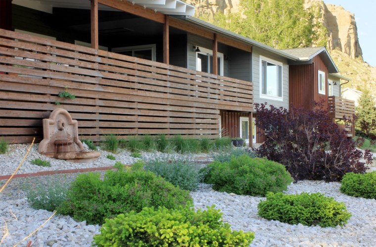 May-2018-Garden-Growing-Front-Detail