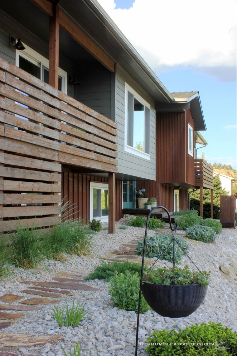 May-2018-Garden-Growing-Hanging-Plant