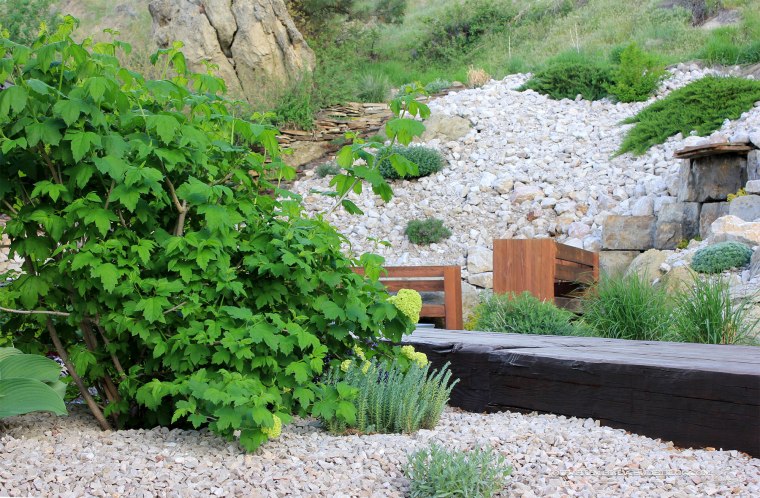 May-2018-Garden-Growing-Stair-Plants-Detail