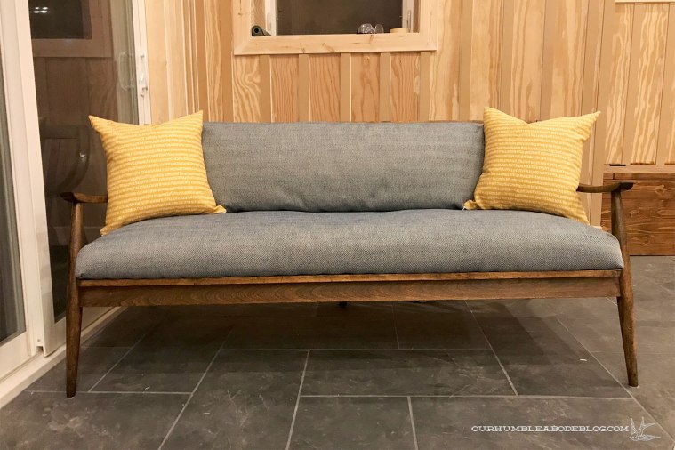 Teacher-Lounge-Refinished-Sofa