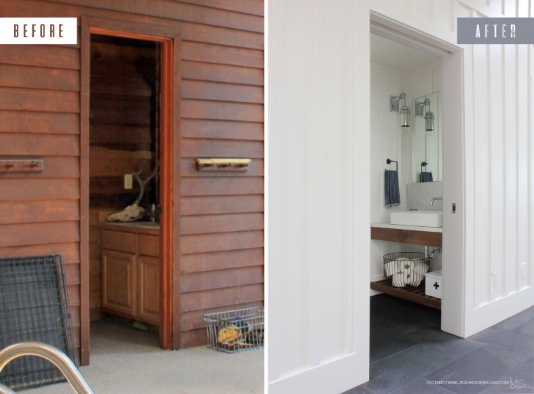 Pool-House-Bath-Before-and-After