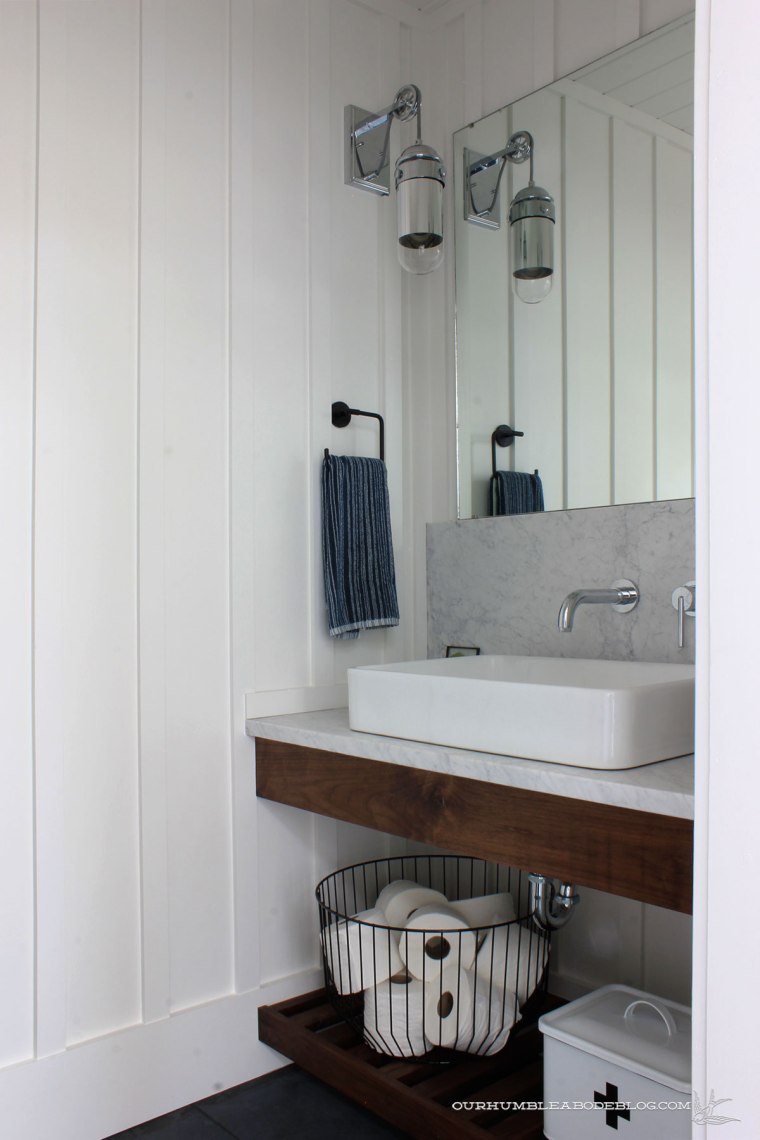 Pool-House-Finished-Bathroom-Overall-Closer