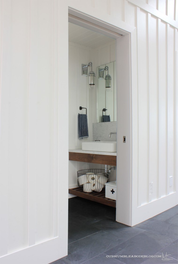 Pool-House-Finished-Bathroom-Overall