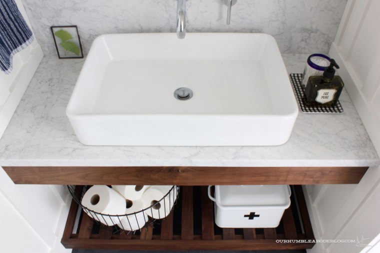 Pool-House-Finished-Bathroom-Sink-Detail