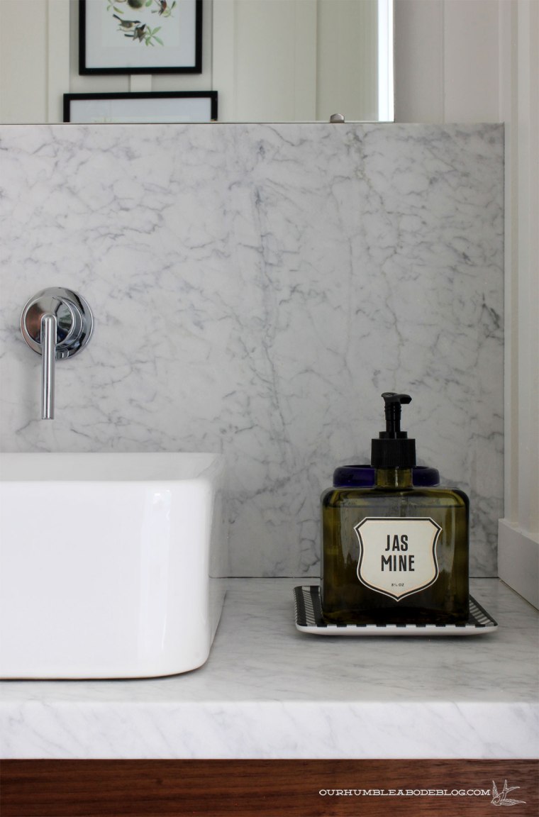 Pool-House-Finished-Bathroom-Soap-Detail