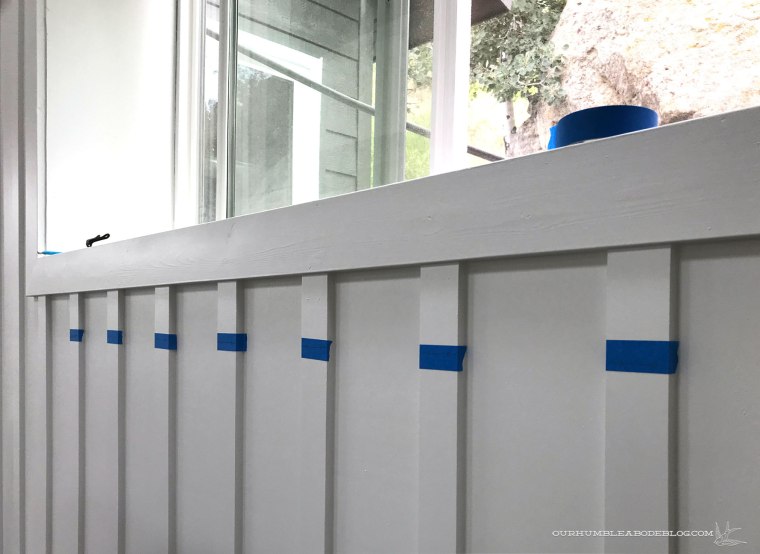 Pool-House-Hanging-Hooks