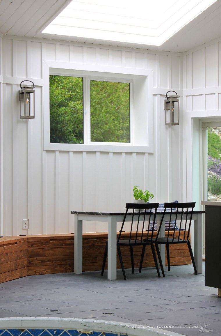 Pool-House-Kitchen-Table-Detail