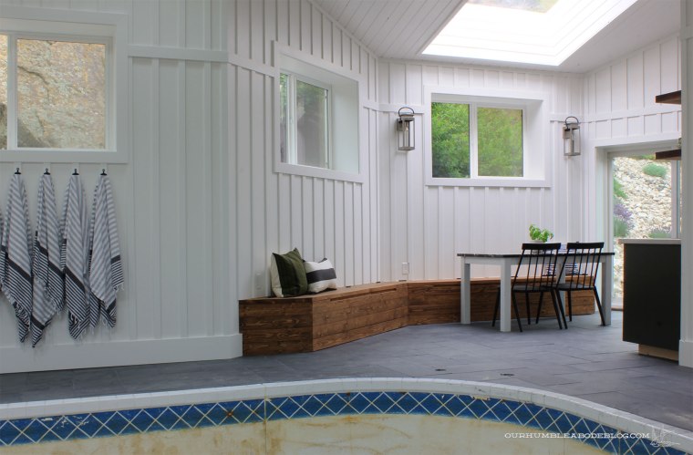 Pool-House-Kitchen-Table-Overall