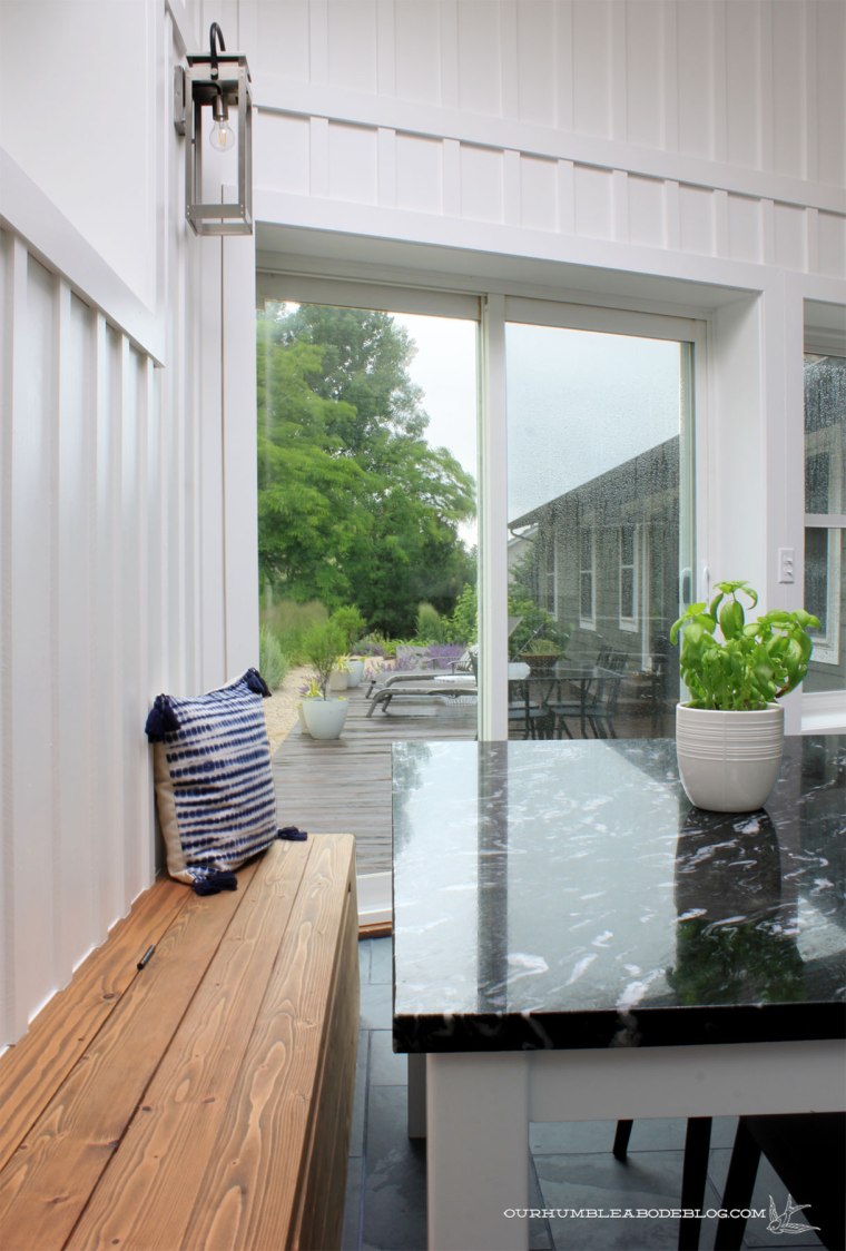 Pool-House-Kitchen-Table-Toward-Door