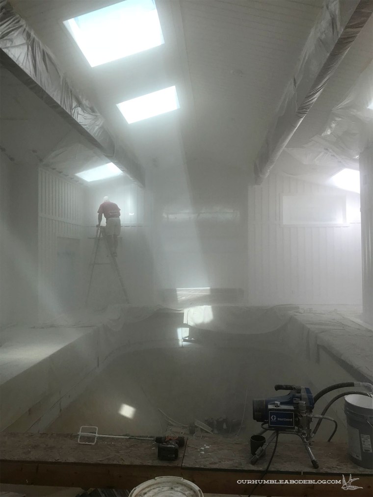 Pool-House-Painting-Particles