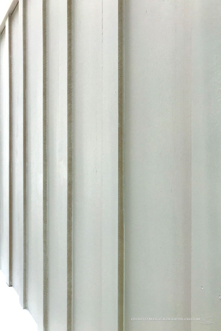 Priming-Pool-House-Walls-Batten-Strip-Side-Detail