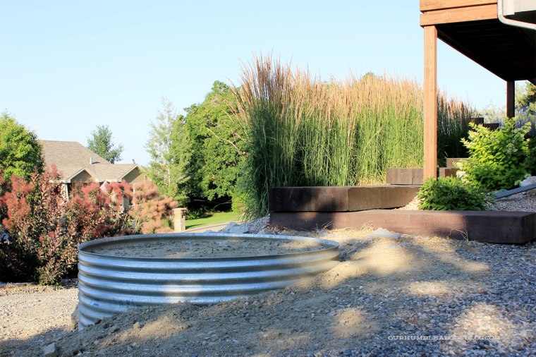 Cluvert-Planter-Driveway-Side