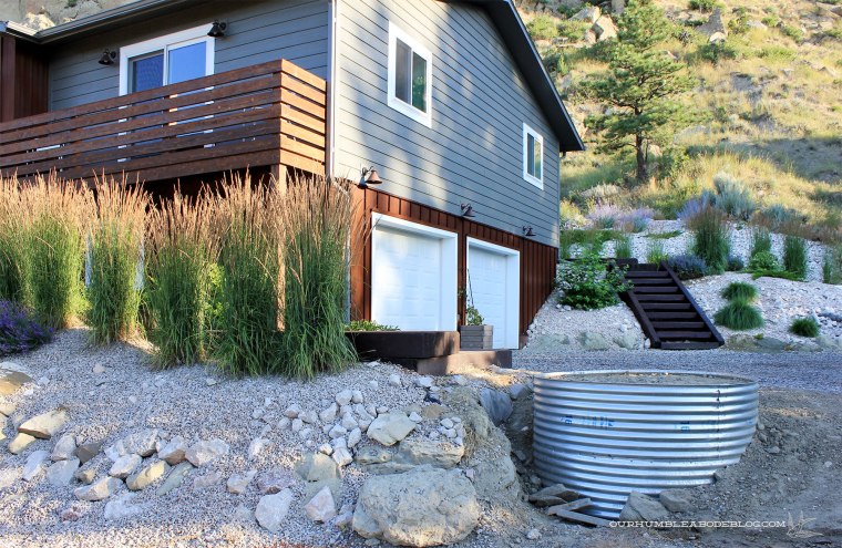 Culvert-Planter-from-Driveway