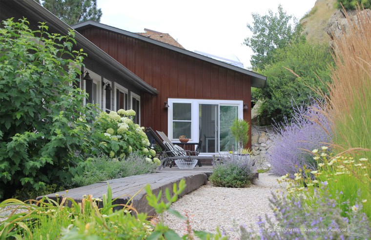 July-2018-Garden-Update-Back-Deck-Overall