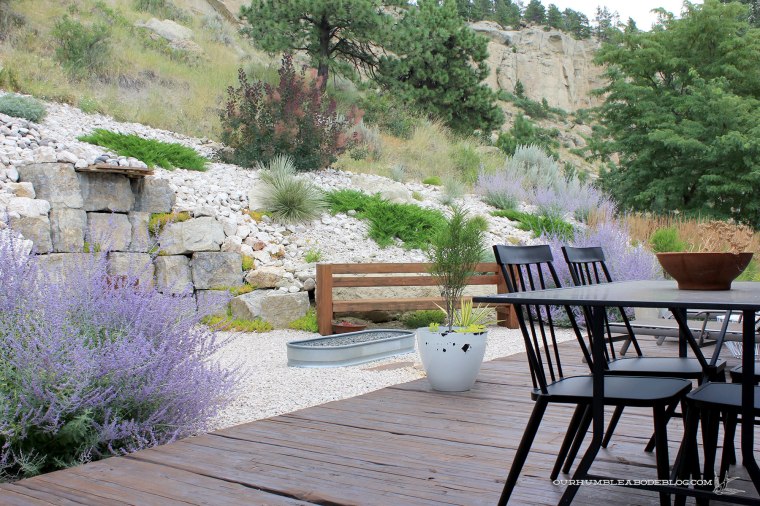 July-2018-Garden-Update-Back-Deck-Table-Detail