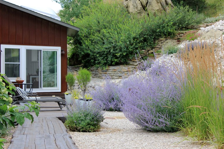 July-2018-Garden-Update-Back-Deck