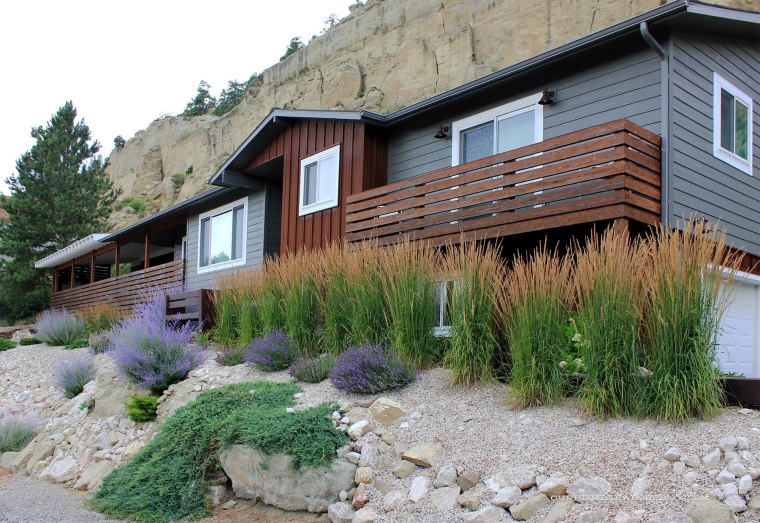 July-2018-Garden-Update-Front-from-Driveway