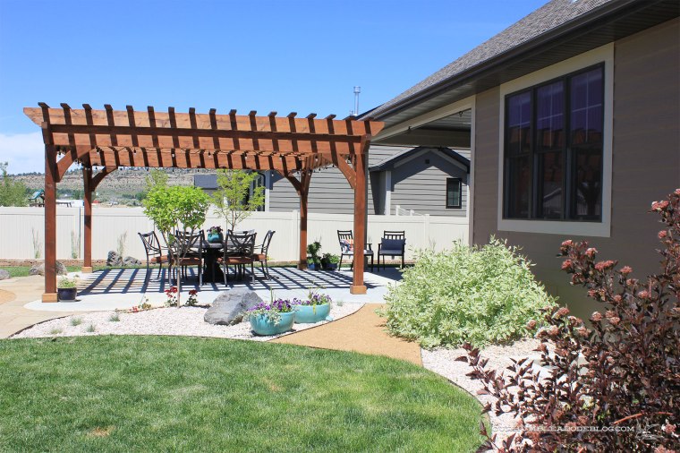 Pergola-After-Looking-North